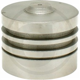 Lift piston 65650580250 agtech