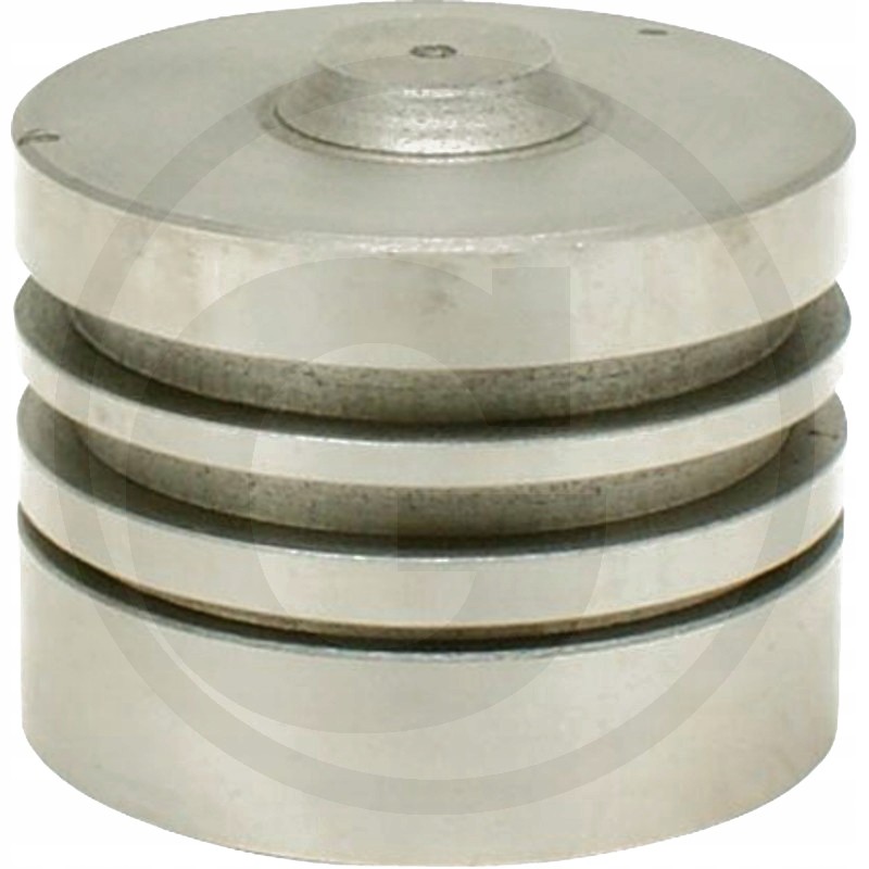 Lift piston 65650580250 agtech