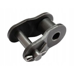 Chain link reinforced p12a 1 ansi a 60 r1