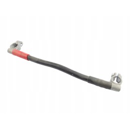Battery cable for bizon battery 5040360180