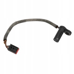 Gearbox speed sensor cc3z 7h103 b