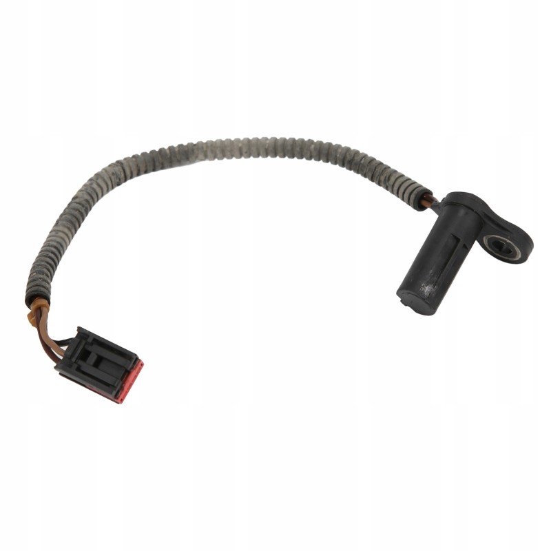 Gearbox speed sensor cc3z 7h103 b
