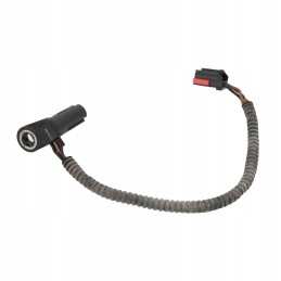 Gearbox speed sensor cc3z 7h103 b
