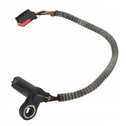 Gearbox speed sensor cc3z 7h103 b