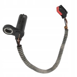 Gearbox speed sensor cc3z 7h103 b