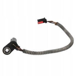 Gearbox speed sensor cc3z 7h103 b