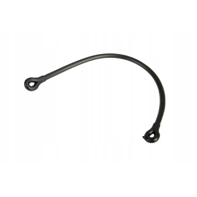 720577 cotter pin lanyard