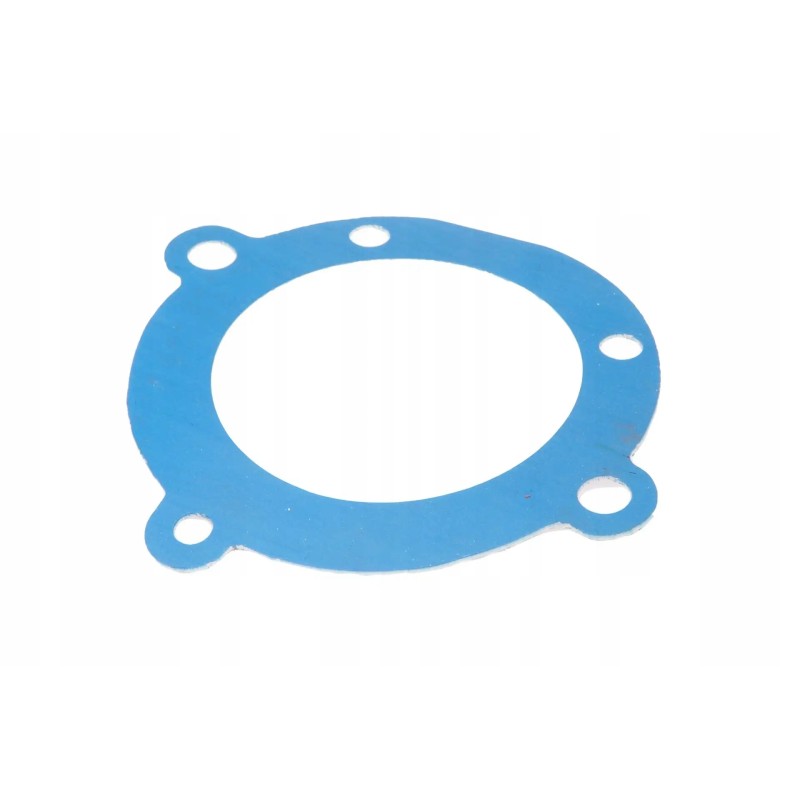 D78x136x1 sealing washer 78 x 136 x 1