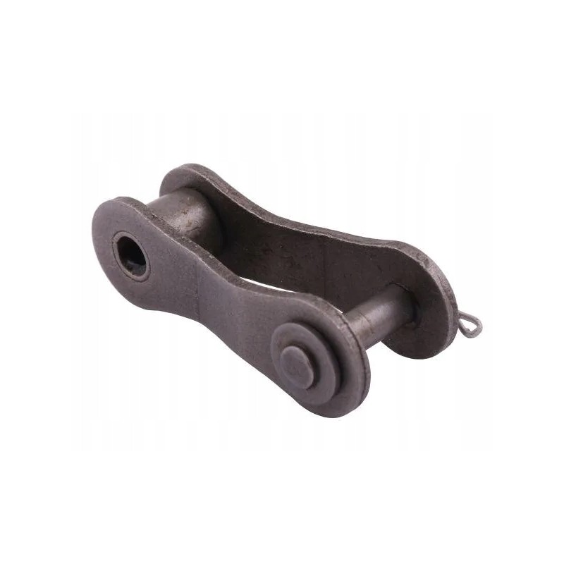 Chain pologniwo 212b r1 1 1 2 warynski sprz