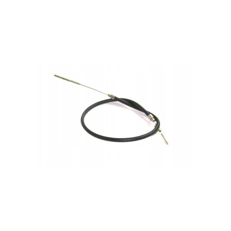 Zetor Proxima Zetor Proxima 534 hydraulic cable