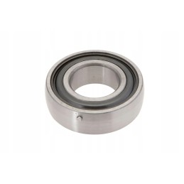102039167 ball bearing