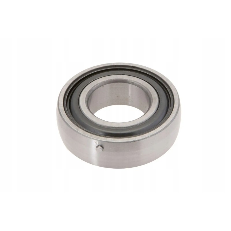 102039167 ball bearing