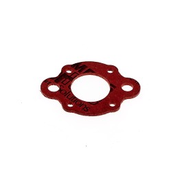 Wacker rammers bs carburetor gasket 5100032176
