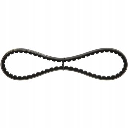 V-belt 1612mm 162cm 1625mm granite