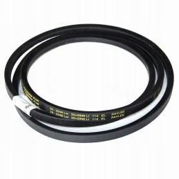 V-belt 20x 2948 claas 5066711