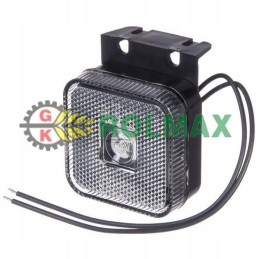 LED marker position lamp 303z 12 24v 30138