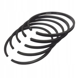 Set of engine rings fi 105 zetor z25 5 rings