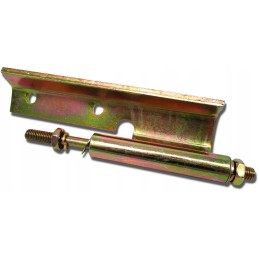 Ursus C 360 C360 alternator bracket bracket