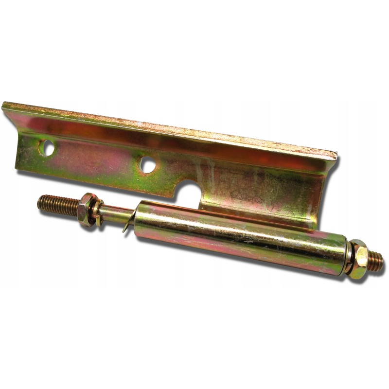 Ursus C 360 C360 alternator bracket bracket