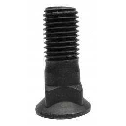 M24 blade carriage bolt