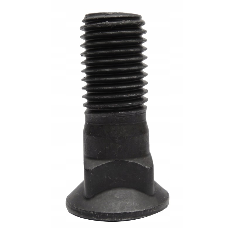 M24 blade carriage bolt