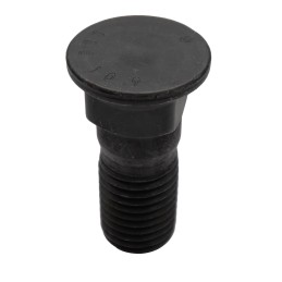 M24 blade carriage bolt
