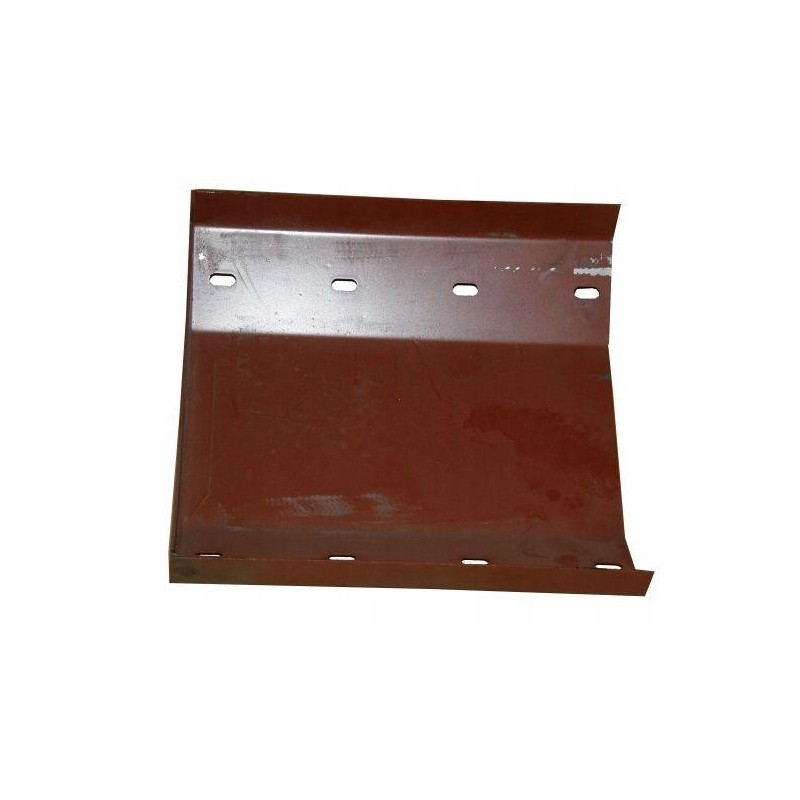 Bison drawer 5040130020