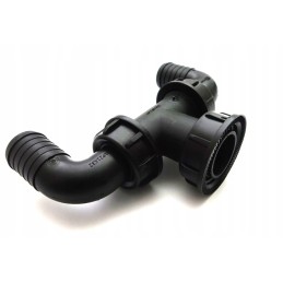 Power distribution tee fi 32 225290 moto