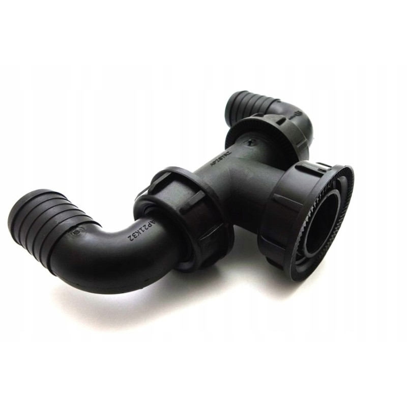 Power distribution tee fi 32 225290 moto