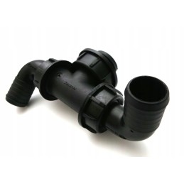 Power distribution tee fi 32 225290 moto