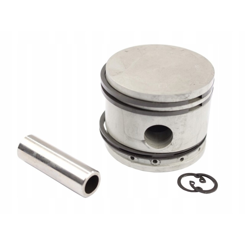 Compressor piston noo q62 c 360 50 50 929 0 50509290