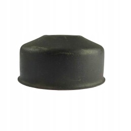 Starter rear cover t 25 wladimirec t 25 ct2