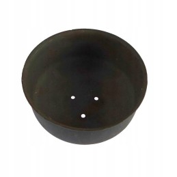 Starter rear cover t 25 wladimirec t 25 ct2