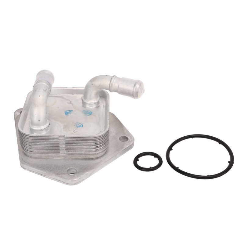 Warmer cvt 25560 5lj 004 aluminum replacement for