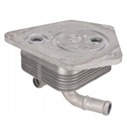 Warmer cvt 25560 5lj 004 aluminum replacement for