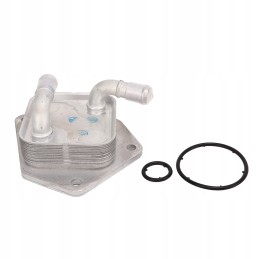 Warmer cvt 25560 5lj 004 aluminum replacement for