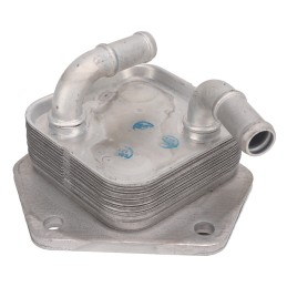 Warmer cvt 25560 5lj 004 aluminum replacement for