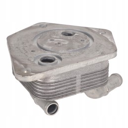 Warmer cvt 25560 5lj 004 aluminum replacement for