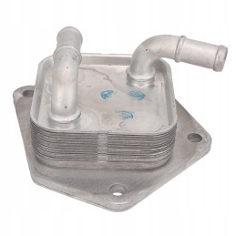 Warmer cvt 25560 5lj 004 aluminum replacement for