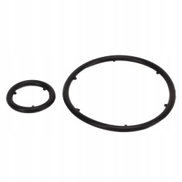 Warmer cvt 25560 5lj 004 aluminum replacement for