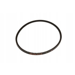 V-belt avx13 x 1000 la