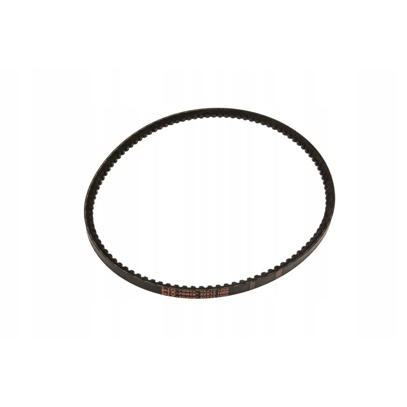 V-belt avx13 x 1000 la