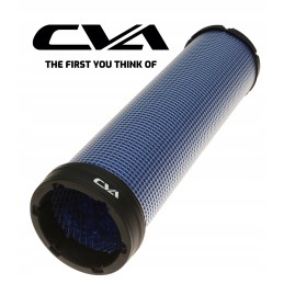 Internal air filter Volvo BL71