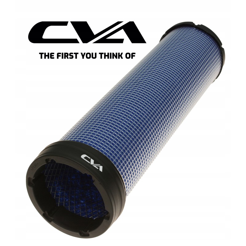 Internal air filter Volvo BL71