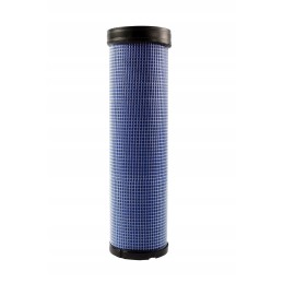 Internal air filter Volvo BL71