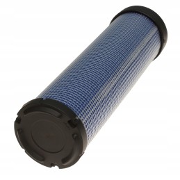 Internal air filter Volvo BL71