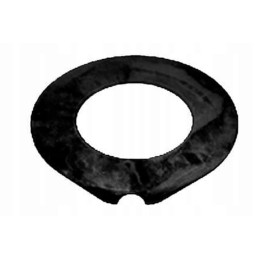 Vpj7008 intermediate disc