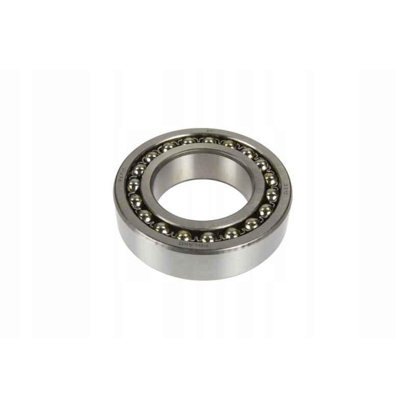 2210 self-aligning ball bearing 2210
