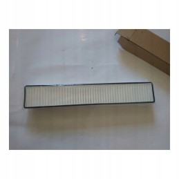 Cabin filter 3cx 4cx jcb 332 a9113 2001