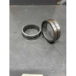 Indexator final drive needle bearing 1002039 60 25mm